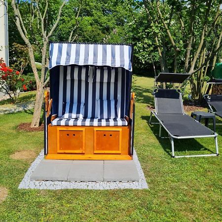 Ferienwohnung Am Berzdorfer See, Goerlitz, Klein Neundorf, Seestrasse 외부 사진