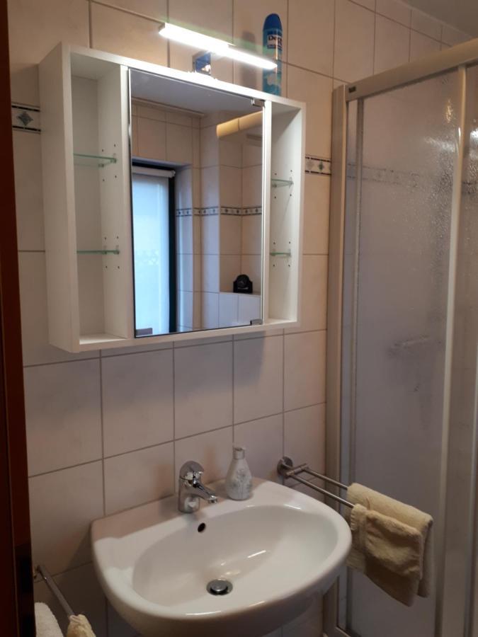 Ferienwohnung Am Berzdorfer See, Goerlitz, Klein Neundorf, Seestrasse 외부 사진