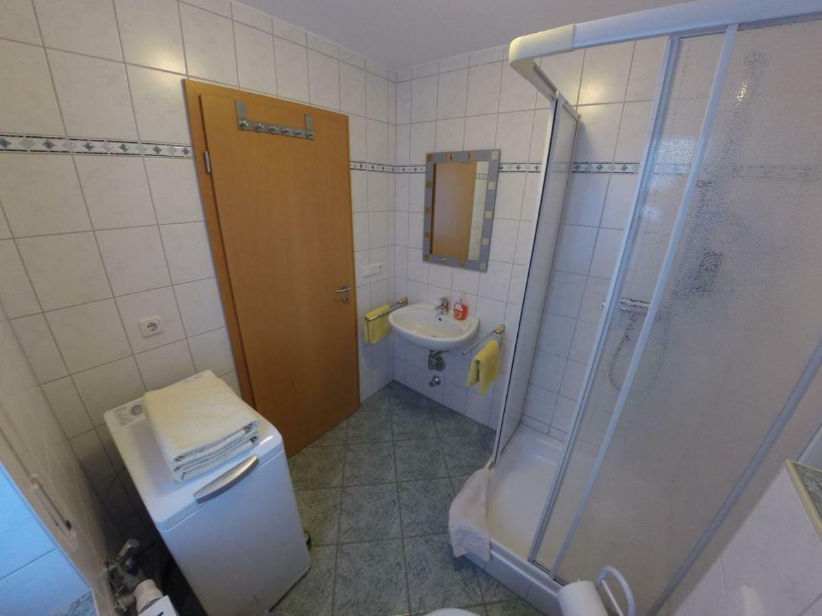 Ferienwohnung Am Berzdorfer See, Goerlitz, Klein Neundorf, Seestrasse 외부 사진