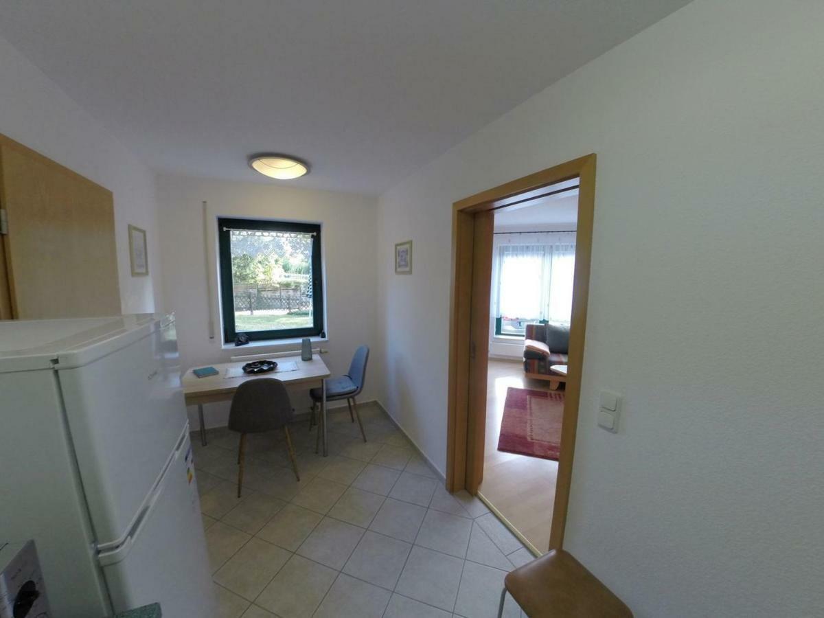 Ferienwohnung Am Berzdorfer See, Goerlitz, Klein Neundorf, Seestrasse 외부 사진